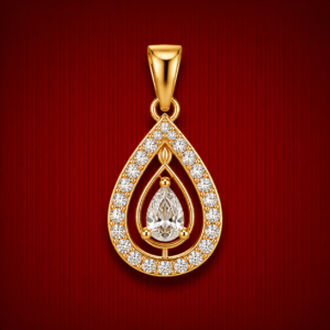 Pendants